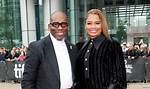 Jamal Bryant's Prolific Fatherhood: Uncovering the Number of His Children