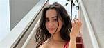 Jameliz Benitez Smith Leaked Nudes: the Impact on Privacy and Celebrity Culture