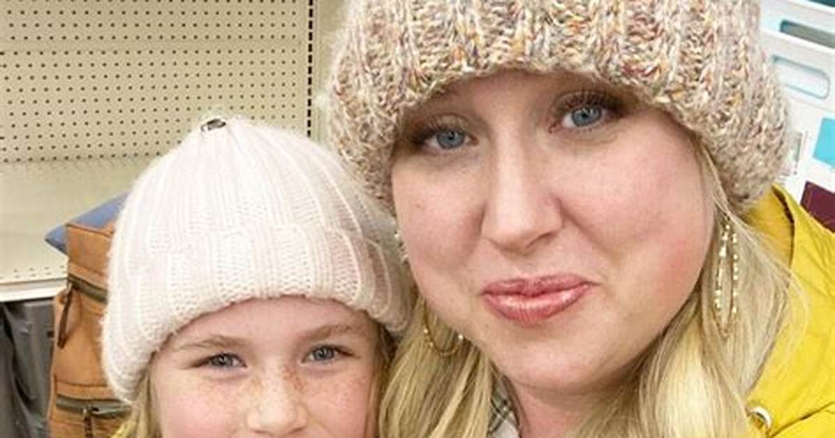Jamerrill Stewart Kids Ages: a Comprehensive Insight into Her Family Life