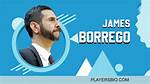 James Borrego Contract, Net Worth, Age, Salary, Height, House, Ethnicity and Family of the American Basketball Coach