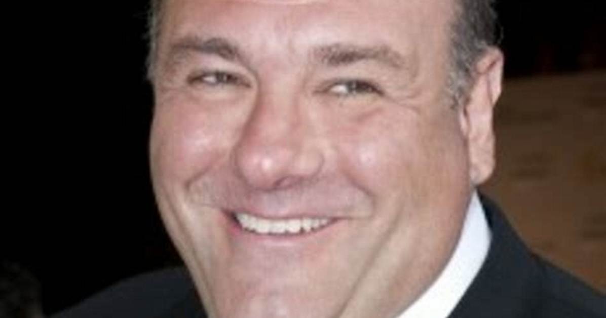 James Gandolfini: a Deep Dive into the Life and Legacy of the Iconic Actor