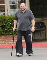 James Gandolfini Height: Exploring the Legacy of a Legendary Actor