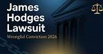 James Hodges Lawsuit Outcome: a Comprehensive Analysis of the Legal Battle