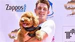 James Kennedy Renames Dog He Got with Ex Rachel Leviss After Alleged Biting Incident ·