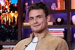 James Kennedys Riches Are as Wildly Electronic as His Dj Career Wed 26 January 2022 15:58