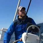 James Loxley Compton Auburn: Remembering James Loxley Obituary