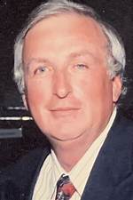 James Mccuddy Obituary and Death: Family Mourns the Loss