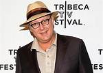 James Spader: Health Concerns and Rumors Explained