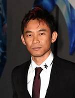 James Wan Biography, Age, Height, Aquaman, Upcoming Movies and Saw