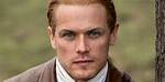 Jamie Fraser: the Actor Who Captivated Hearts and Embodied a Highland Warrior