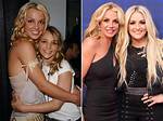 Jamie Lynn Spears: a Surprise Connection to Young Sheldon