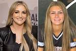 Jamie Lynn Spears' Daughter's Paternity Revealed: Uncovering the Identity of Maddie's Father