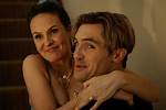 Jamie Tartt Mom the Unexpected Delight in the Ted Lasso Series