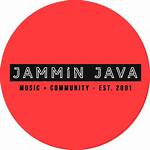 Jammin Java: a Comprehensive Guide to Your Favorite Coffee Spot