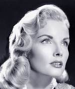 Jan Harrison Biography, Age, Height, Husband, Net Worth, Family |