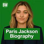 Jane Jackson Net Worth, Bio, Early Life, Professional Life, Personal Life, Body Measurement, Social Media