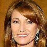 Jane Seymour Net Worth | Celebrity Net Worth ·