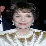 Jane Wyman – Bio, Husband (Wife), Family, Death, Net Worth