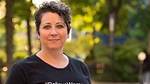 Janel Green Obituary: Georgia Alliance for Social Justice Co-Founder Passes Away in Atlanta
