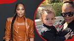 Janet Jackson's Son's Father: Who Is He?