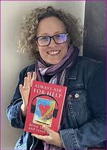 Janet Lee Constantine: Discoveries and Insights
