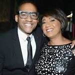 Janice Huff and Warren's Marital Journey