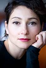 Janina Elkin Height, Weight, Net Worth, Age, Birthday, Wikipedia, Who, Instagram, Biography