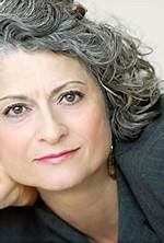 Janis Dardaris Height, Weight, Net Worth, Age, Birthday, Wikipedia, Who, Nationality, Biography