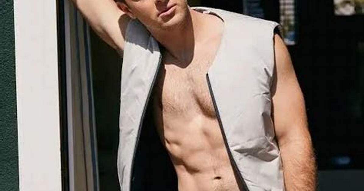Jaren Lewison Height, Weight, Age, Girlfriend, Biography, Family & Wiki ·