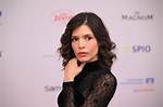 Jasmin Gassmann: the Rising Star of Today's Entertainment Industry
