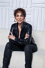 Jasmine Guy's Inspiring Journey to Overcome Substance Abuse