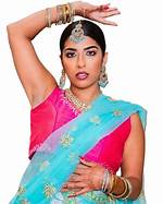 Jasmine Sherni Videos: a Comprehensive Guide to Her Content and Influence