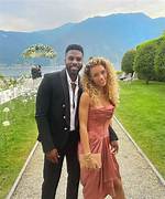 Jason Derulo and Jena Frumes Back Together: a Love Story Revisited