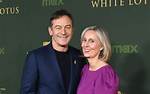 Jason Isaacs Height, Weight, Net Worth, Age, Birthday, Wikipedia, Who, Nationality, Biography |