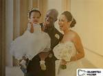 Jason Mccourty Wife Melissa Mccourty: Married Life and Kids