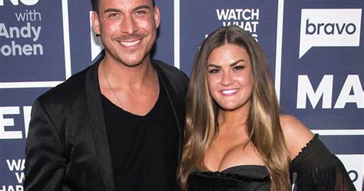 Jax Taylor's Alleged Drug Use Unveiled