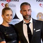 Jay Harrington's Relationships: a Comprehensive Guide