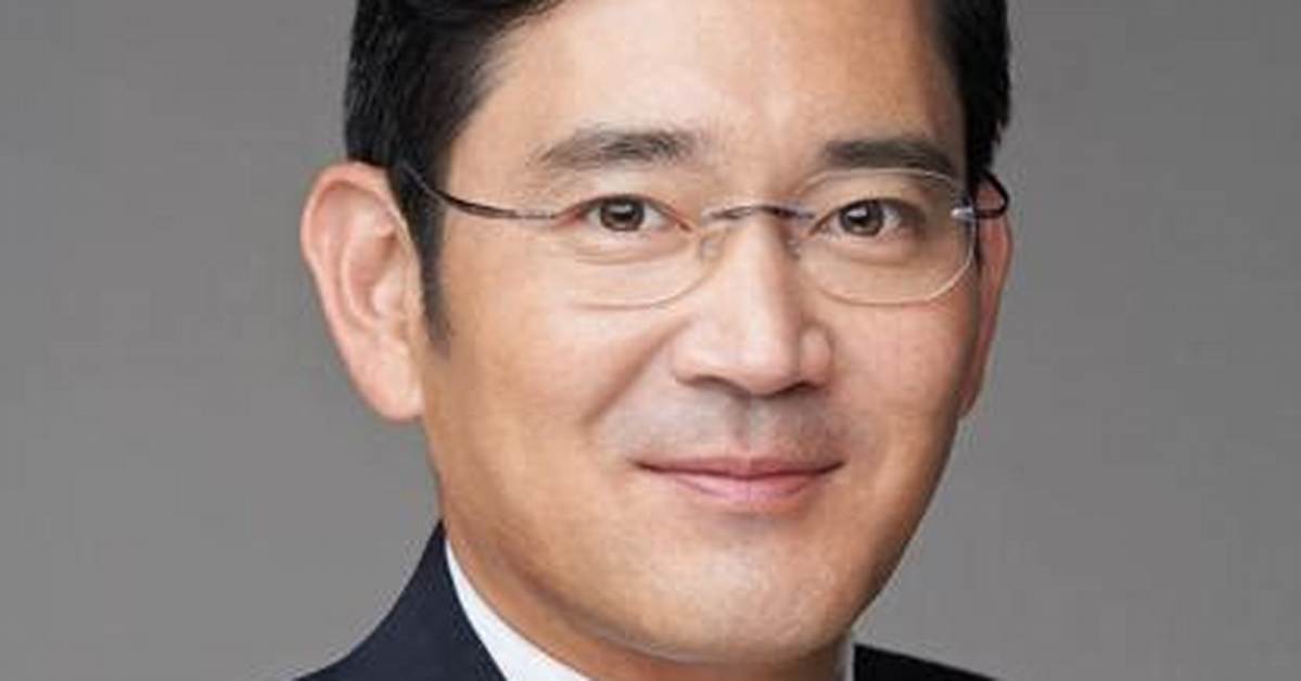 Jay Y. Lee Net Worth – How Much Is Lee Worth?