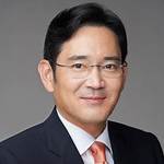 Jay Y. Lee Net Worth – How Much Is Lee Worth?