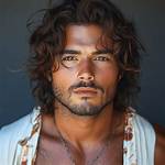 Jayden Siwa: Rising Star in the World of Entertainment