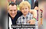 Jayden Sizemore