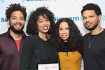 Jazz Smollett Net Worth, Career, Siblings & More