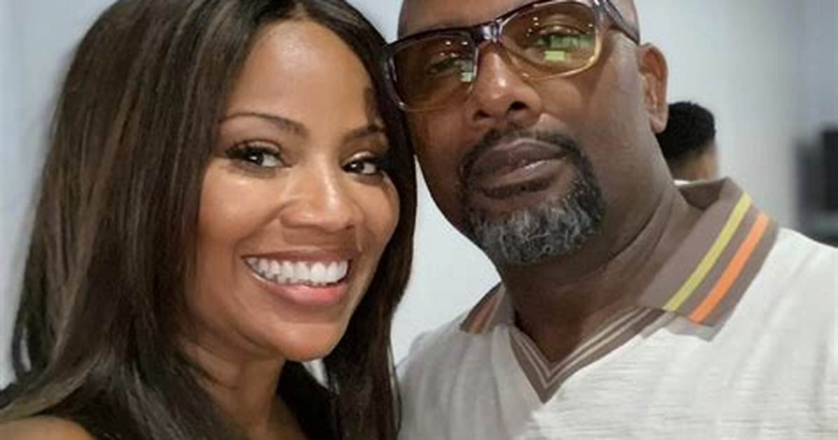 Jazzvib | Deshawn Snow Net Worth