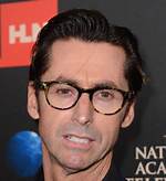 Jazzvib | Kirk Fox Net Worth
