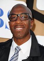 Jb Smoove Net Worth, Age, Bio, Wife, and Commercial