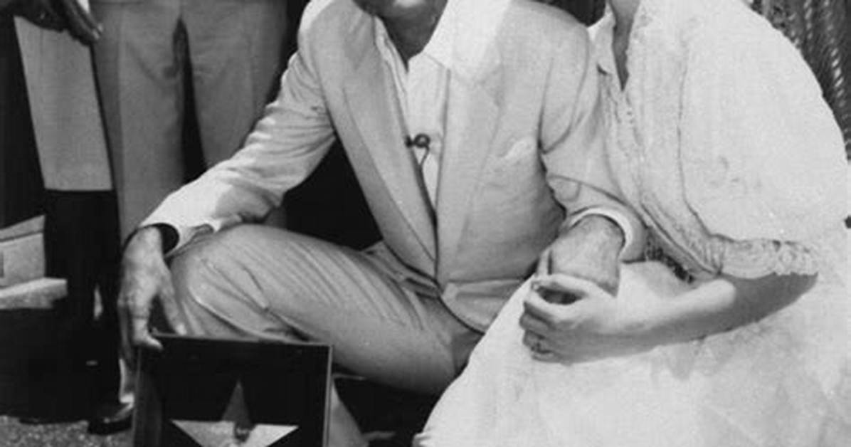 Jean Kasem: the Life and Legacy of a Radio Icon