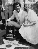 Jean Kasem: the Life and Legacy of a Radio Icon