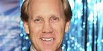 Jeff Bennett (Voice Actor) - Age, Birthday, Bio, Facts, Family, Net Worth, Height & More