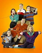 Jeff Garlin's 'The Goldbergs' Investigation: Everything to Know