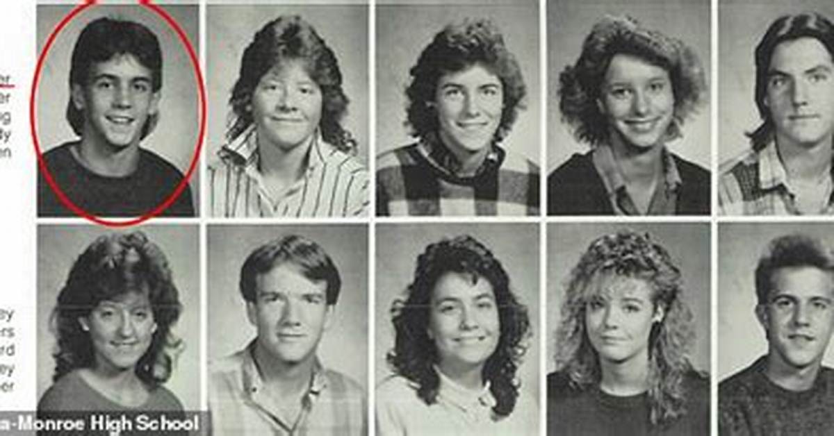 Jeff Libler's Role in the Suzanne Morphew Case